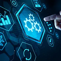 Automatizacion y nutricion de leads