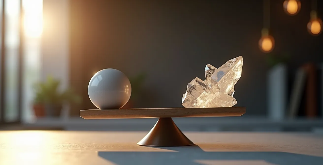 Evaluación de riesgo reputacional en colaboraciones con líderes de opinión