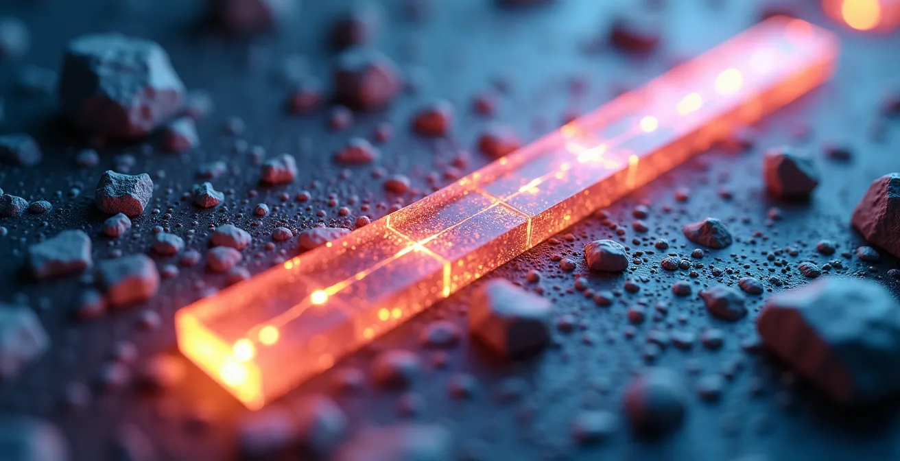 Barra de progreso dinámica mostrando recompensas escalonadas en proceso de compra