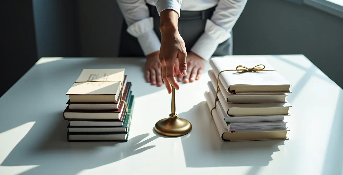 Comparación visual de diferentes formatos de lead magnets y sus tasas de conversión