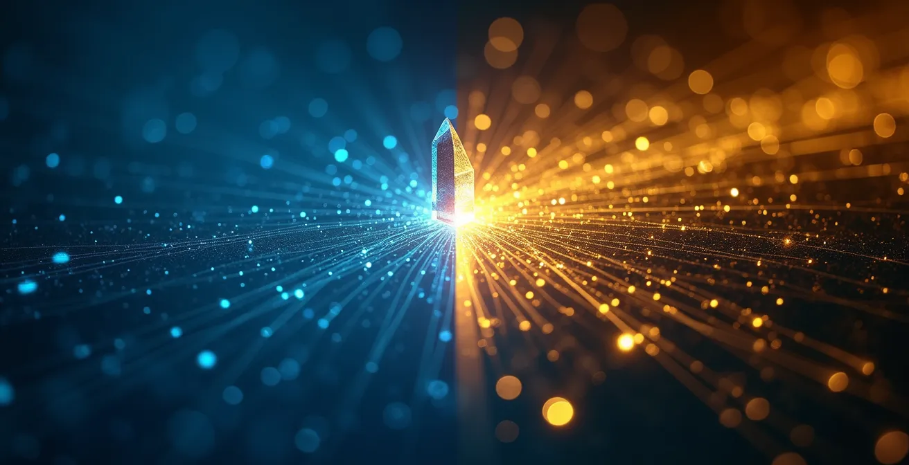 Comparación visual de interfaces de automatización de ventas para pequeñas empresas