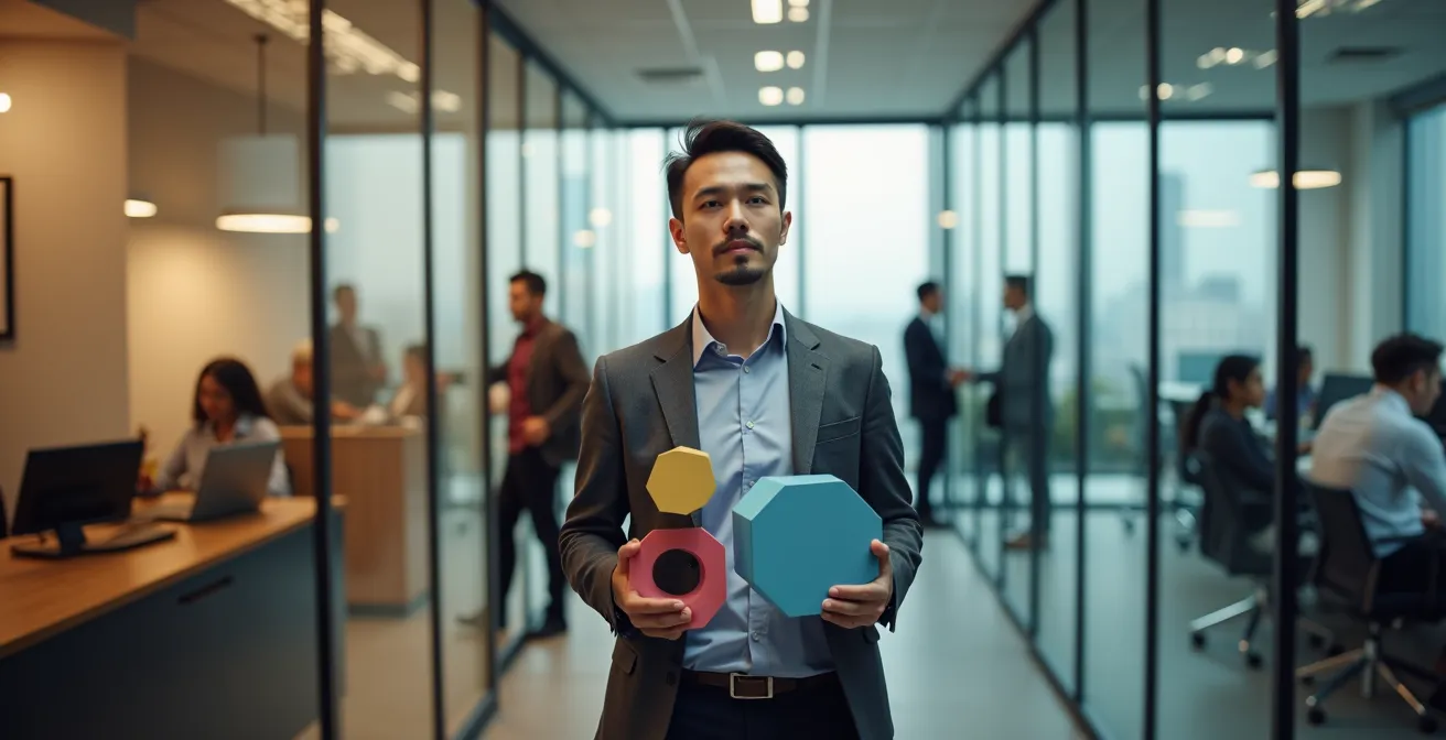 Comparación visual entre bootstrapping e inversión externa para empresas digitales