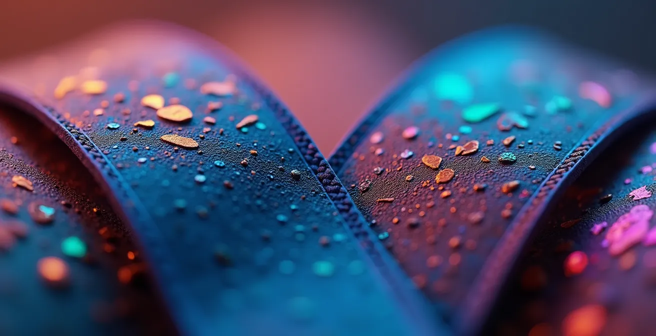 Visualización de estrategia de precios diferenciados para eventos híbridos mostrando valor único de cada modalidad