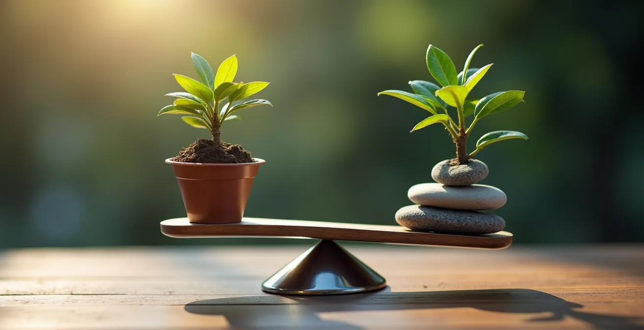 Gestión profesional de críticas y trolls en redes sociales