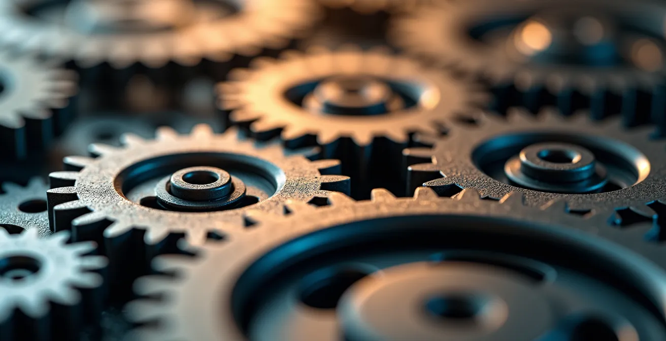 Sistema de creatividades dinámicas actualizadas automáticamente para afiliados