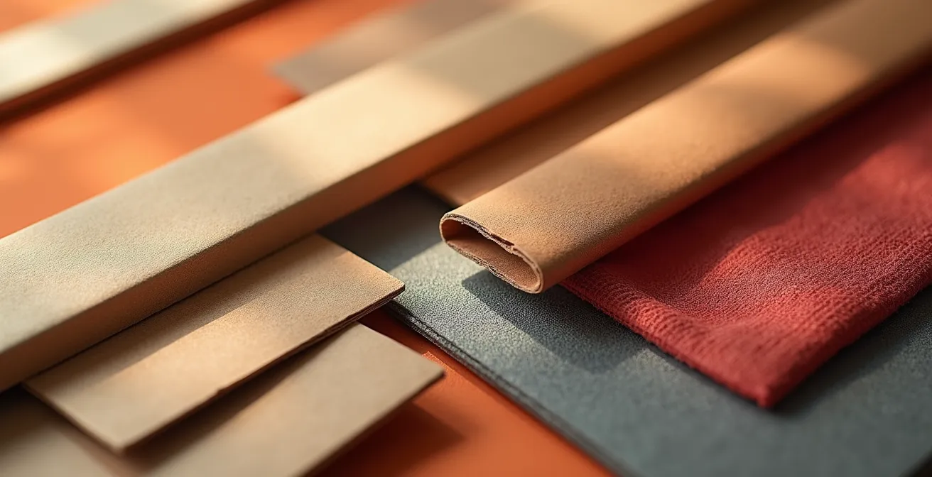 Proceso de optimización del feed de productos para campañas de Google Shopping