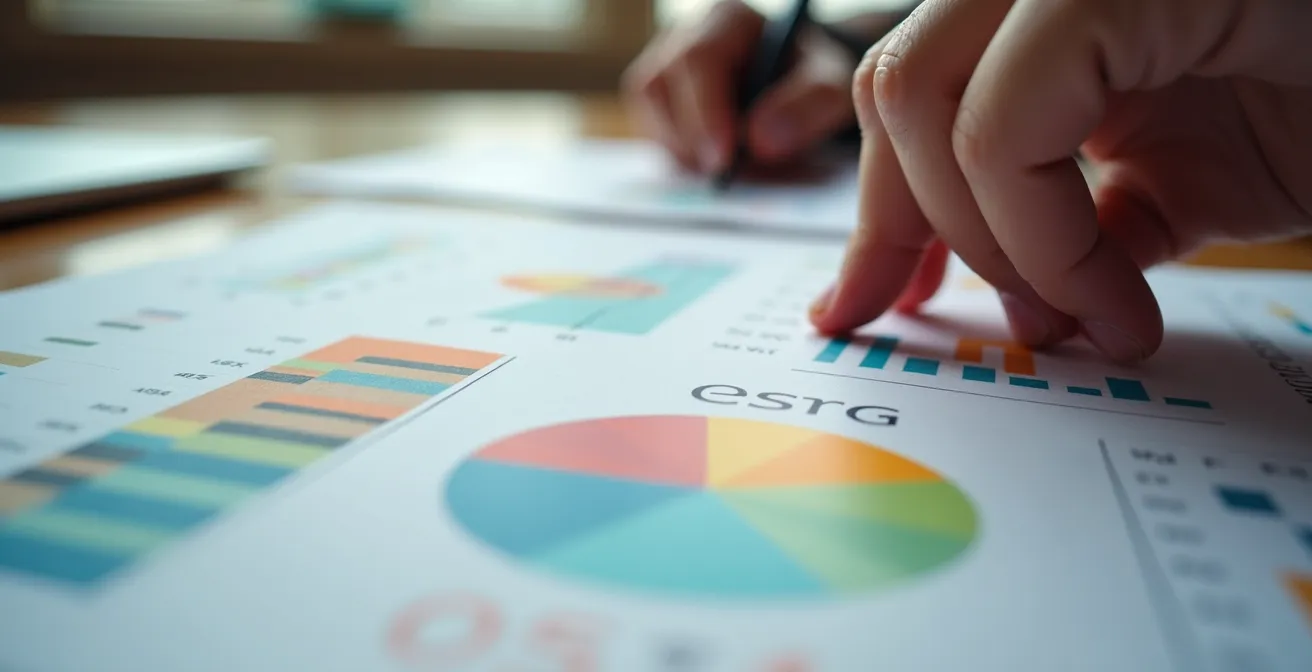 Proceso de creación y distribución de estudios con datos originales para link building