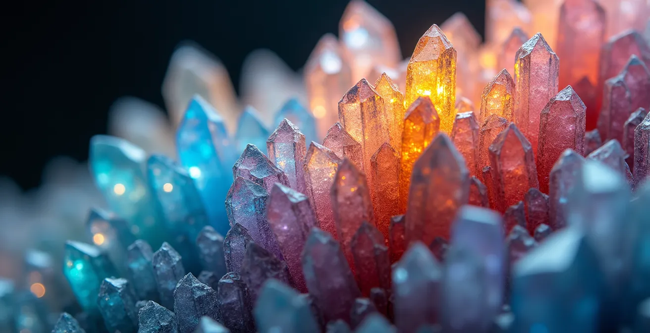 Visualización de diferentes segmentos de usuarios con flujos de comunicación personalizados