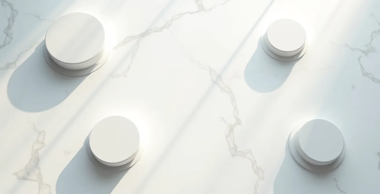 Herramienta visual Value Proposition Canvas para validación de ideas de negocio